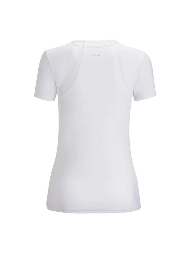 Torianna T-shirt