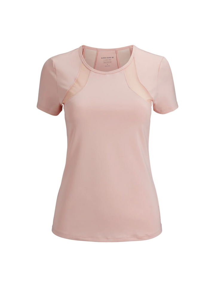 Torianna T-shirt