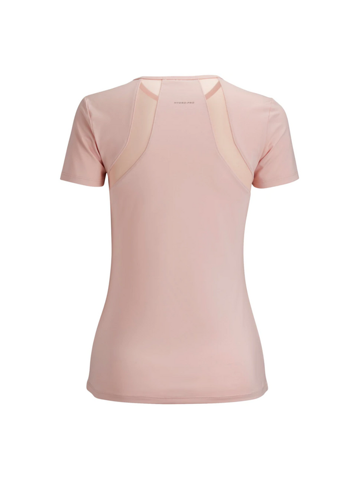 Torianna T-shirt
