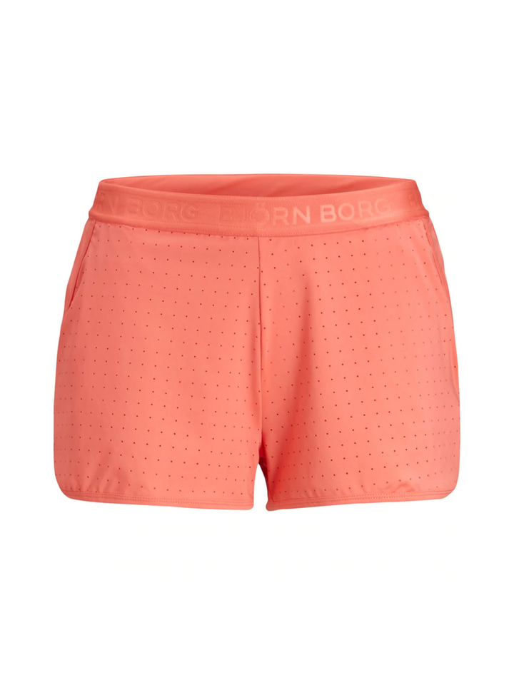 Trilota Shorts