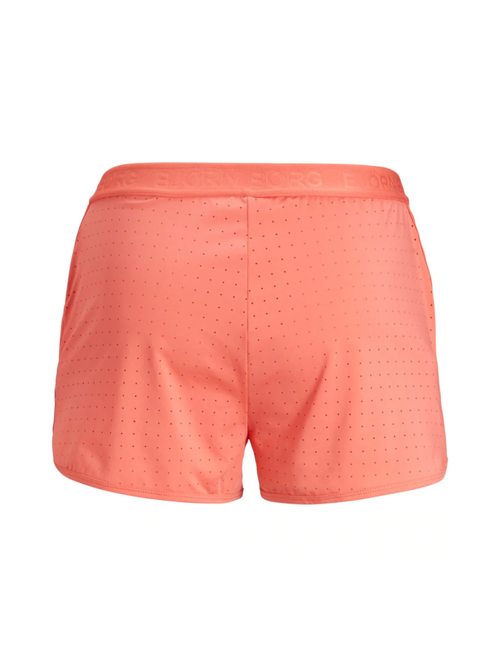 Trilota Shorts