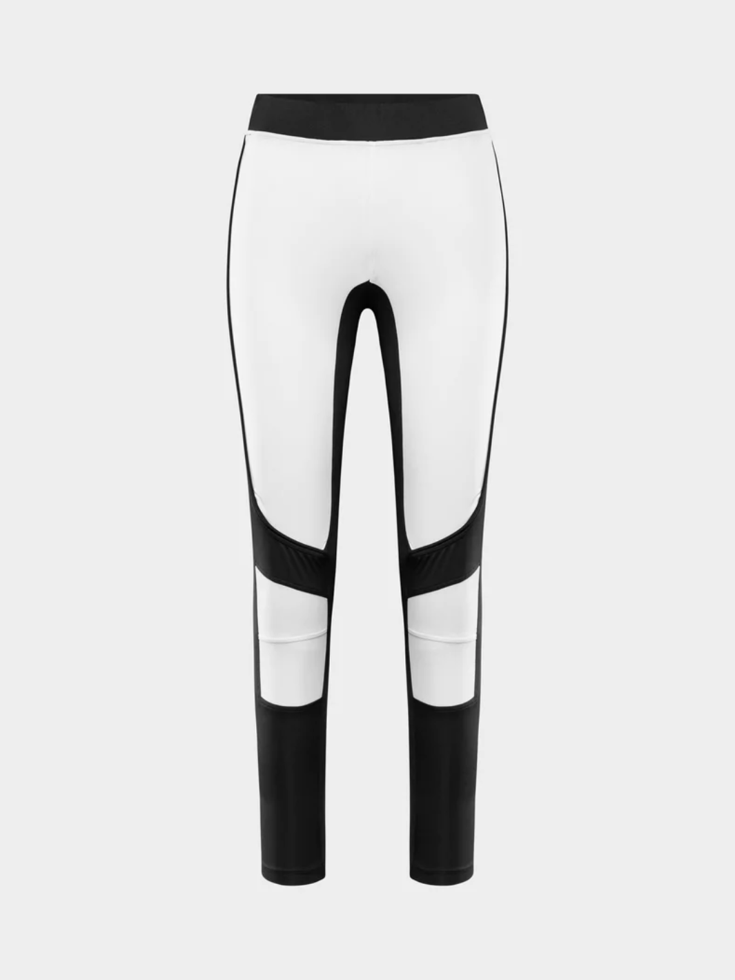 Hadley tights dam