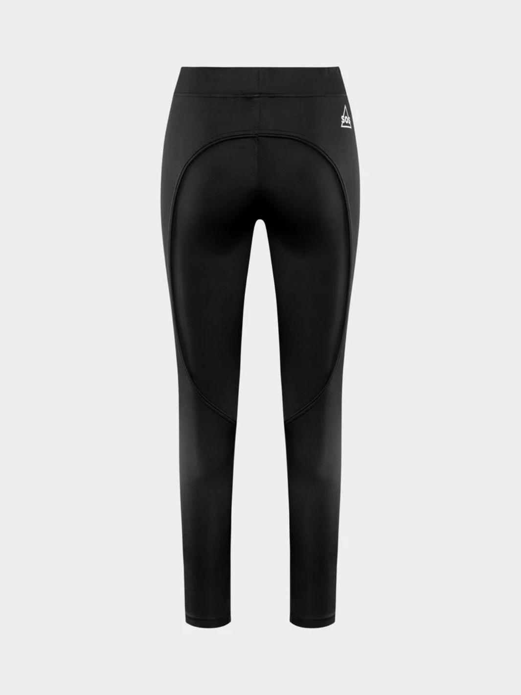 Hadley tights dam