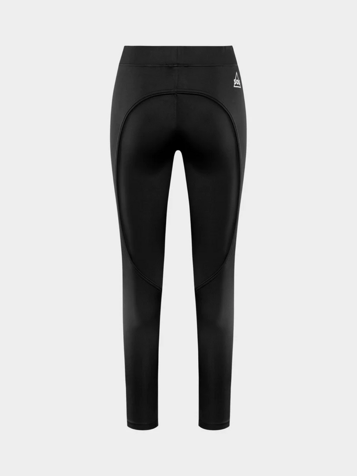 Hadley tights dam