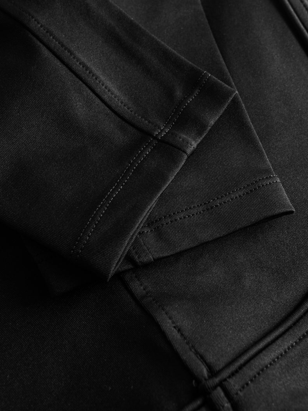 Hadley tights dam