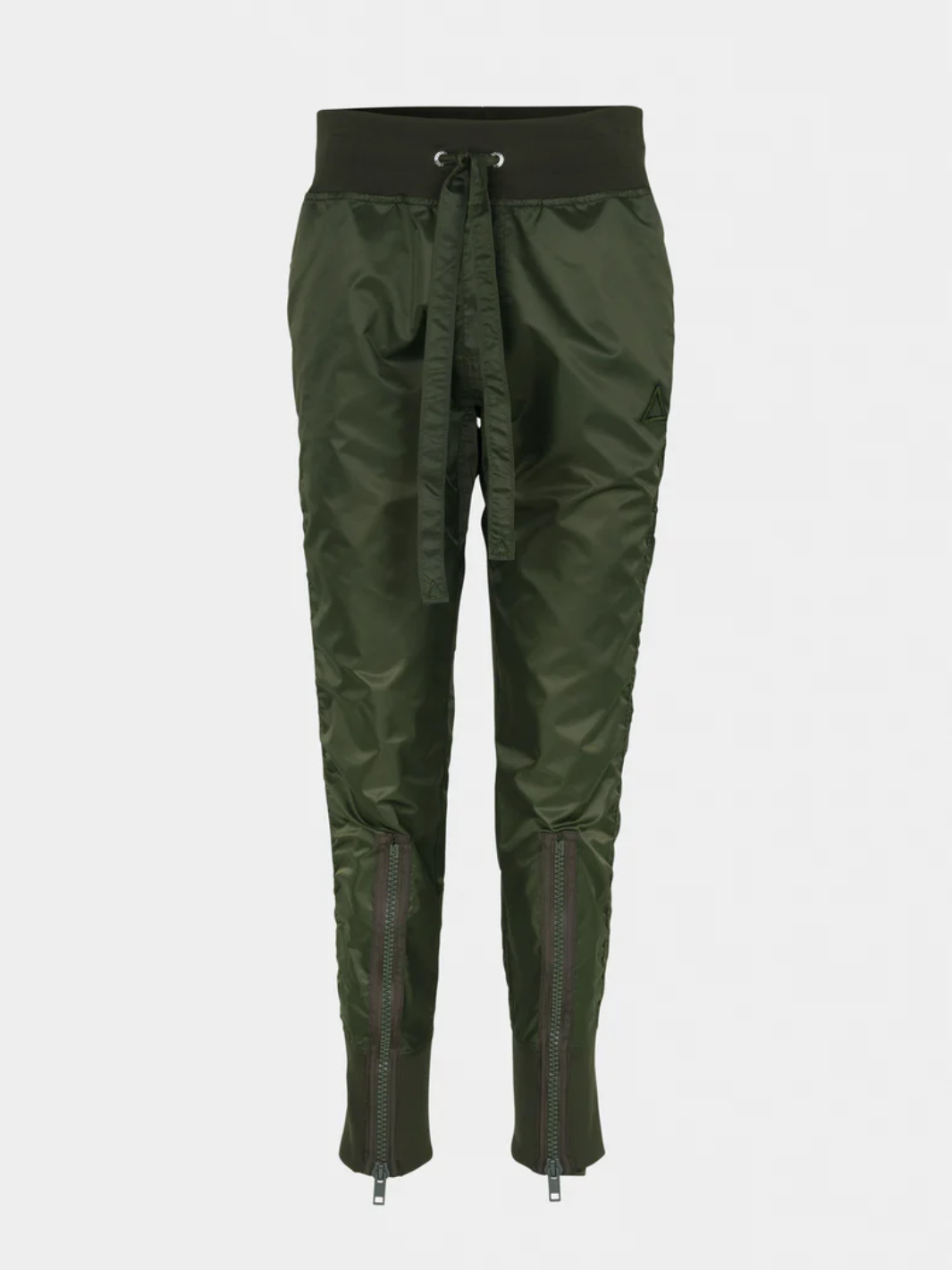 W`s Johanna Pants