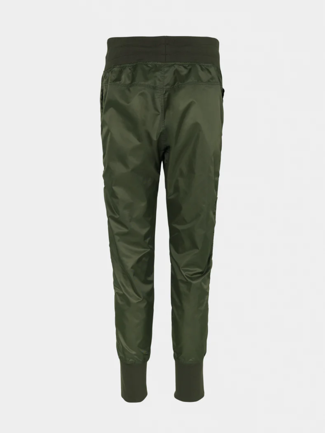 W`s Johanna Pants