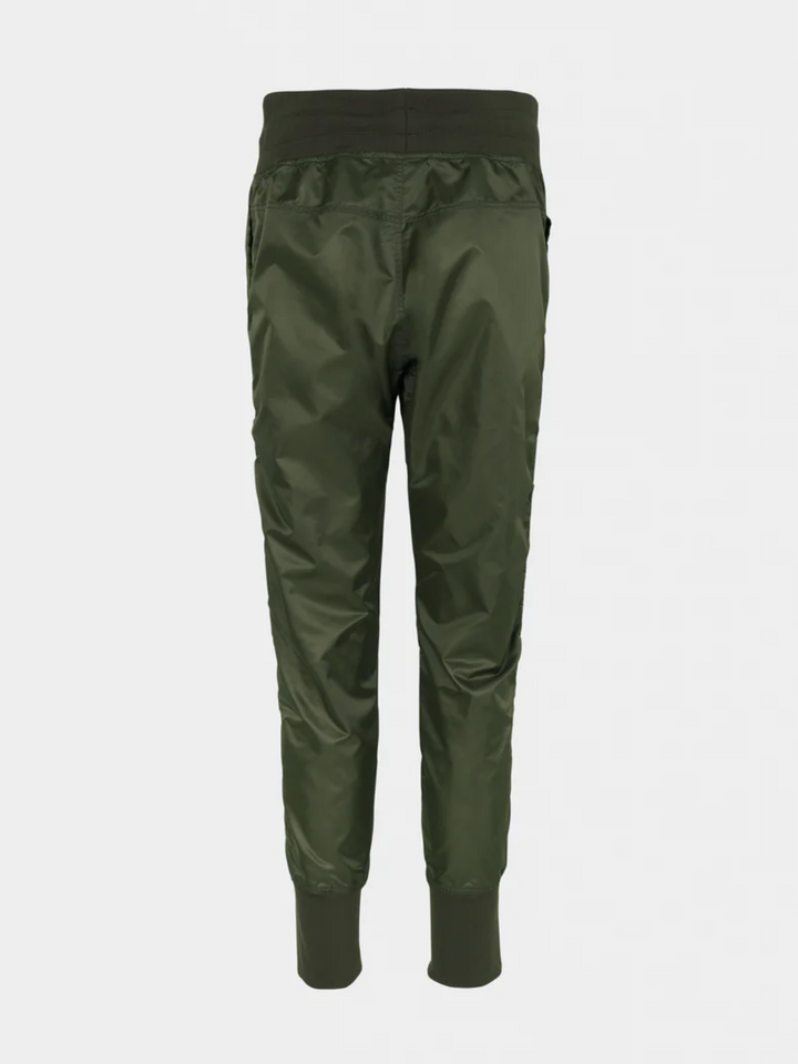 W`s Johanna Pants