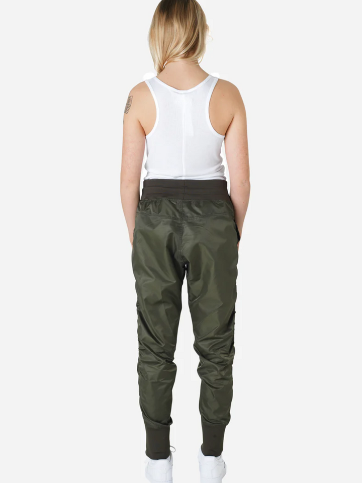 W`s Johanna Pants