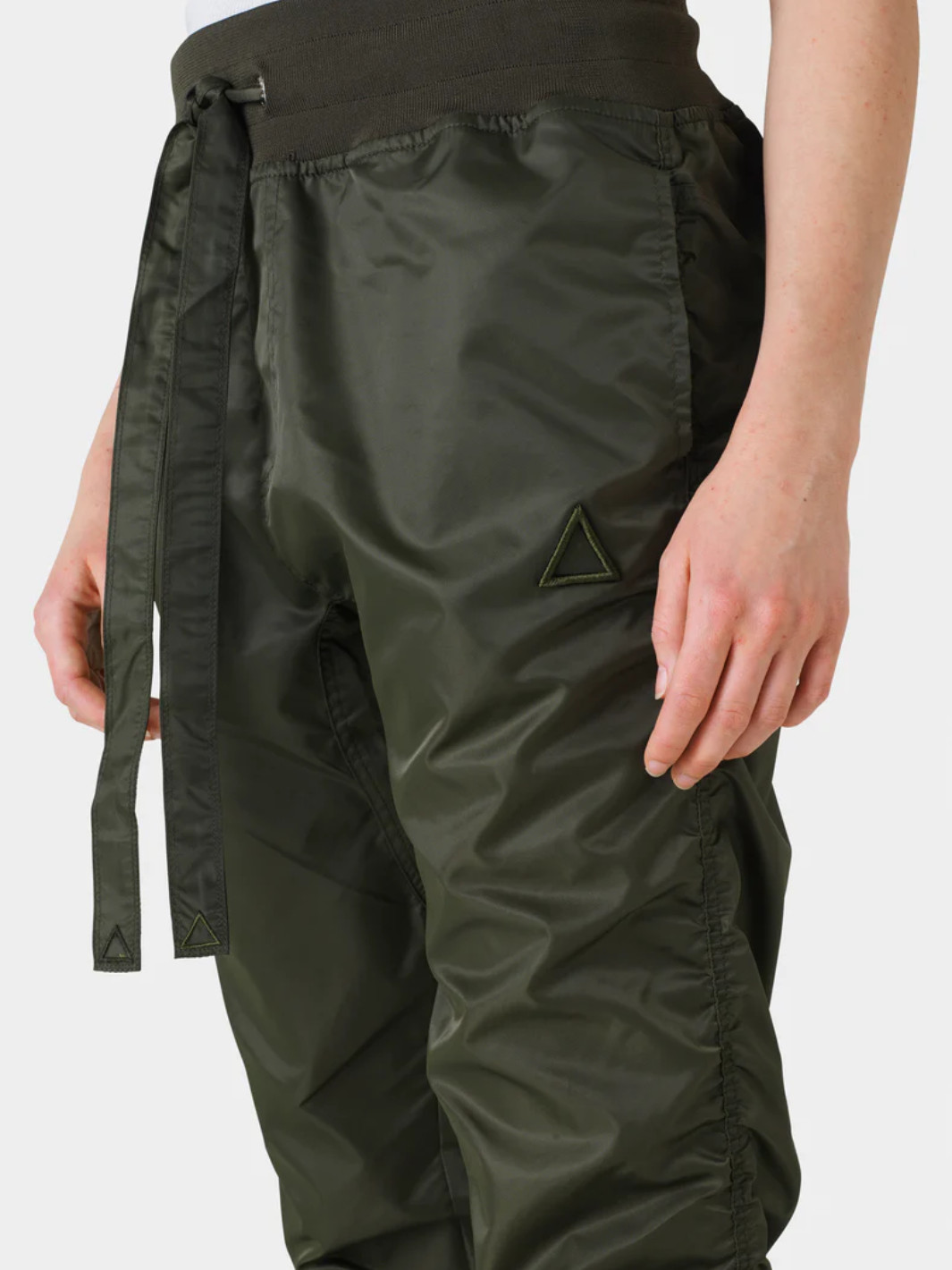 W`s Johanna Pants