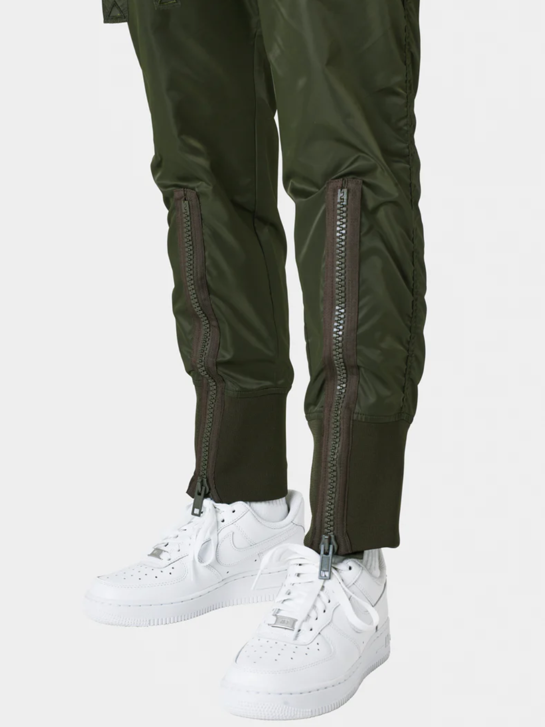 W`s Johanna Pants