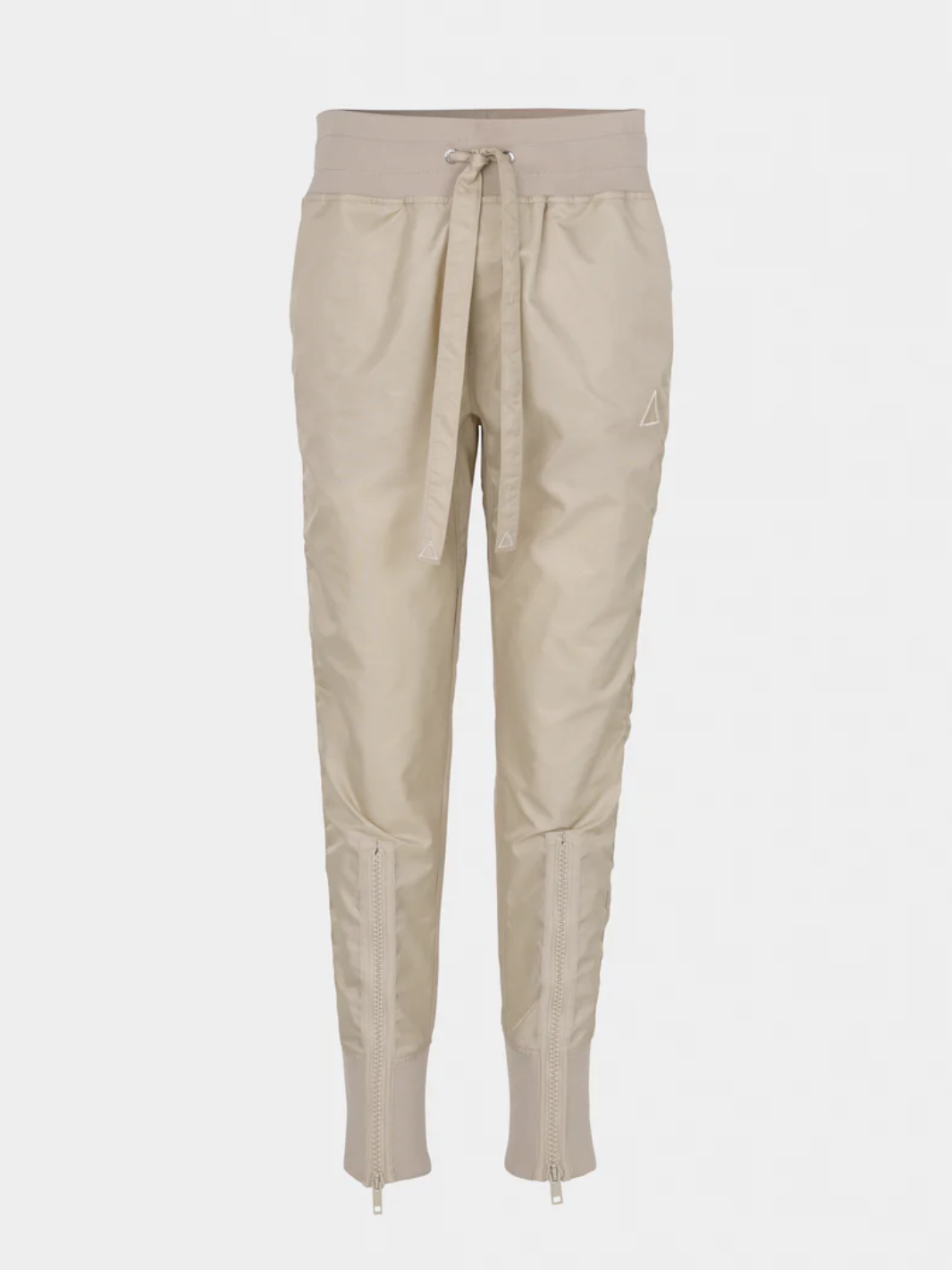 W`s Johanna Pants