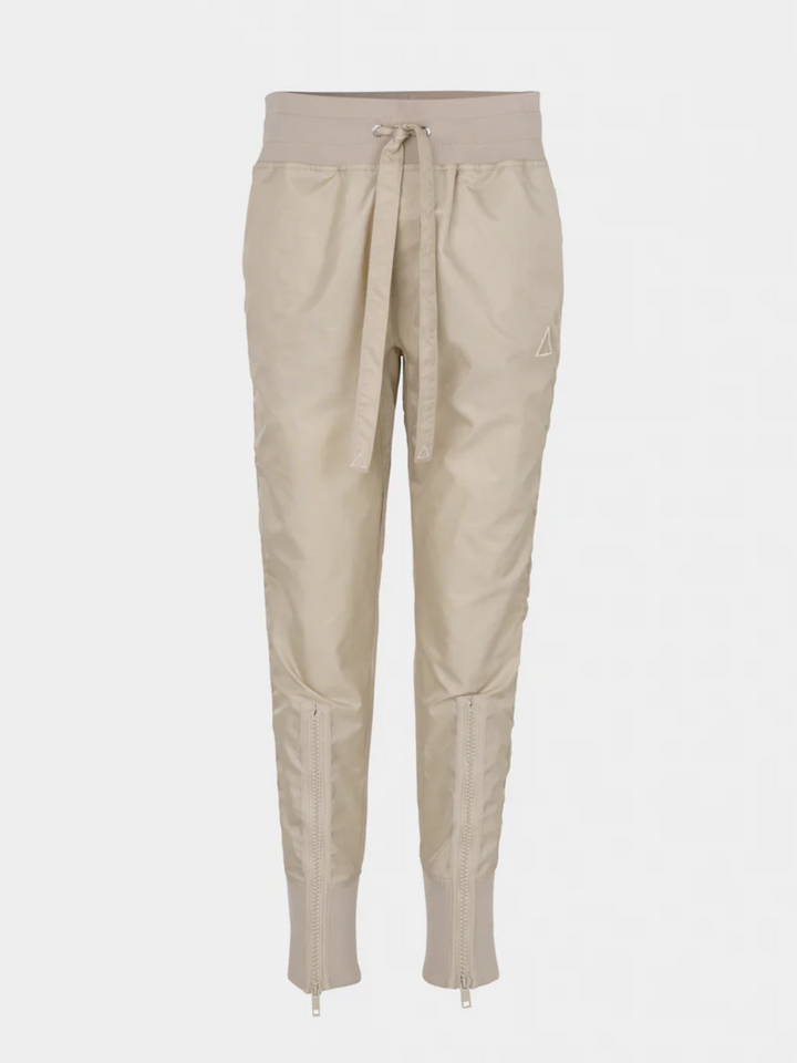 W`s Johanna Pants