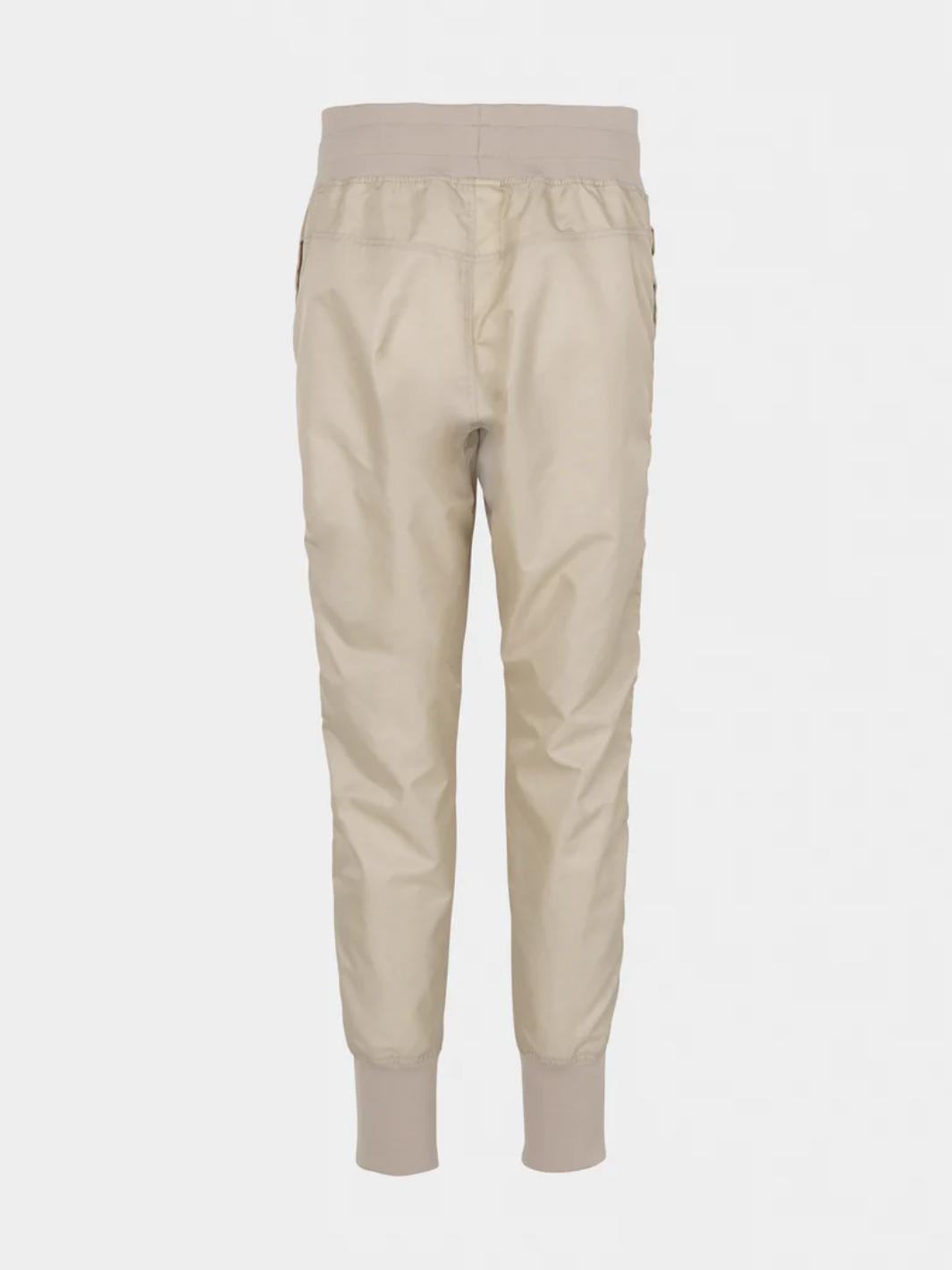 W`s Johanna Pants