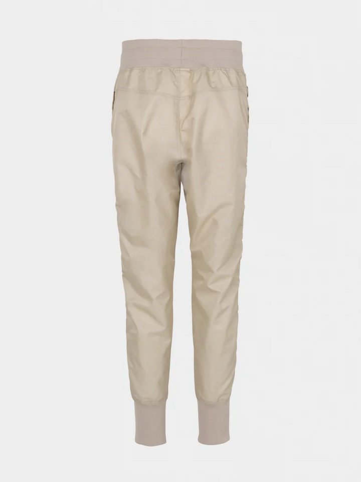 W`s Johanna Pants