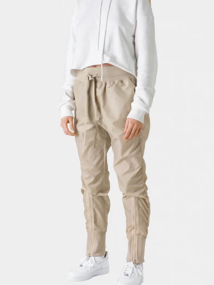 W`s Johanna Pants