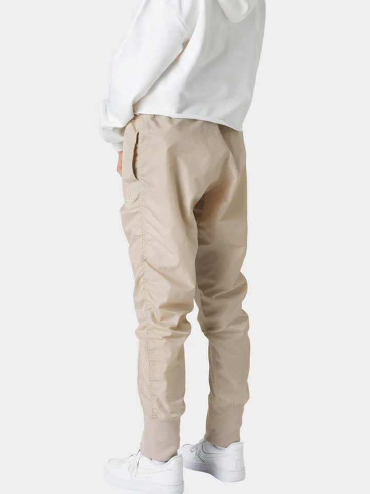 W`s Johanna Pants