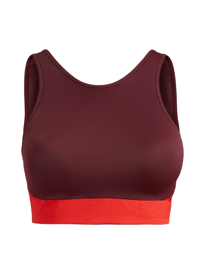 Bordeaux Björn Borg Performance Sport Top XS Björn Borg