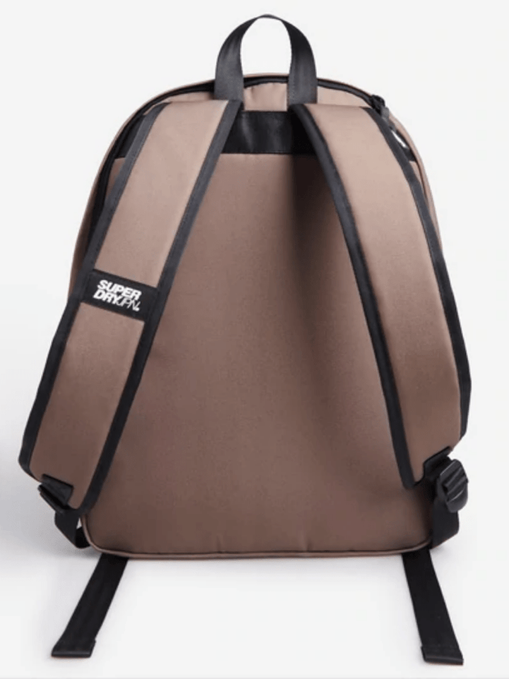 Camel Superdry City Pack Rygsæk One Size Superdry
