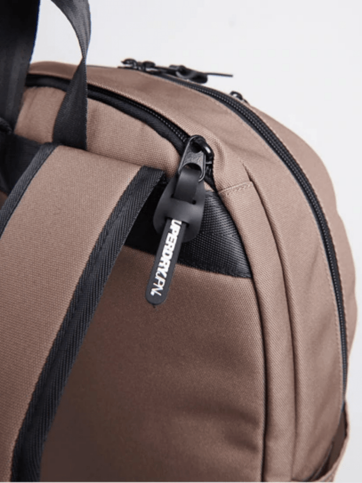Camel Superdry City Pack Rygsæk One Size Superdry