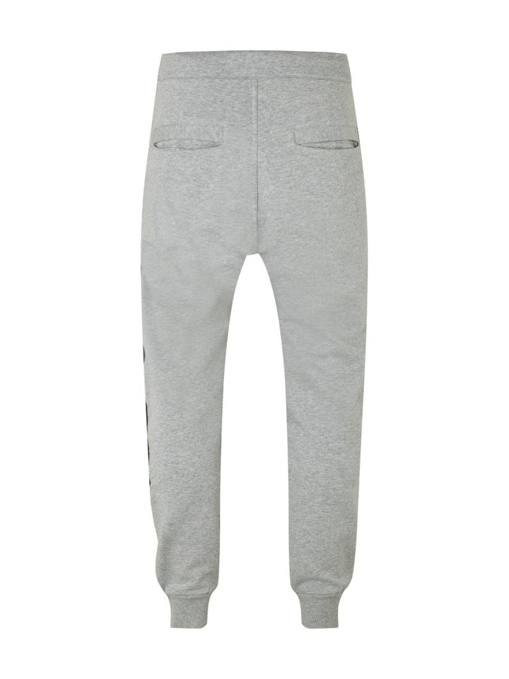 Grå Björn Borg Colin Sweat Pants S Björn Borg