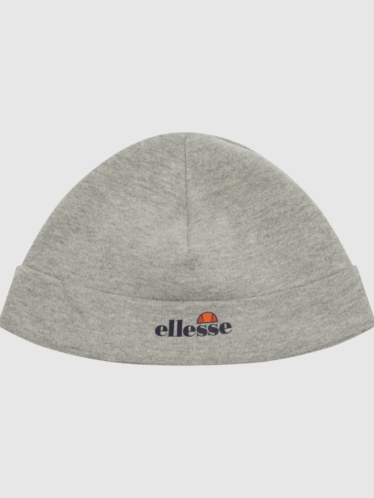 Gråt Ellesse Baby Sæt 0 - 3 mdr Ellesse