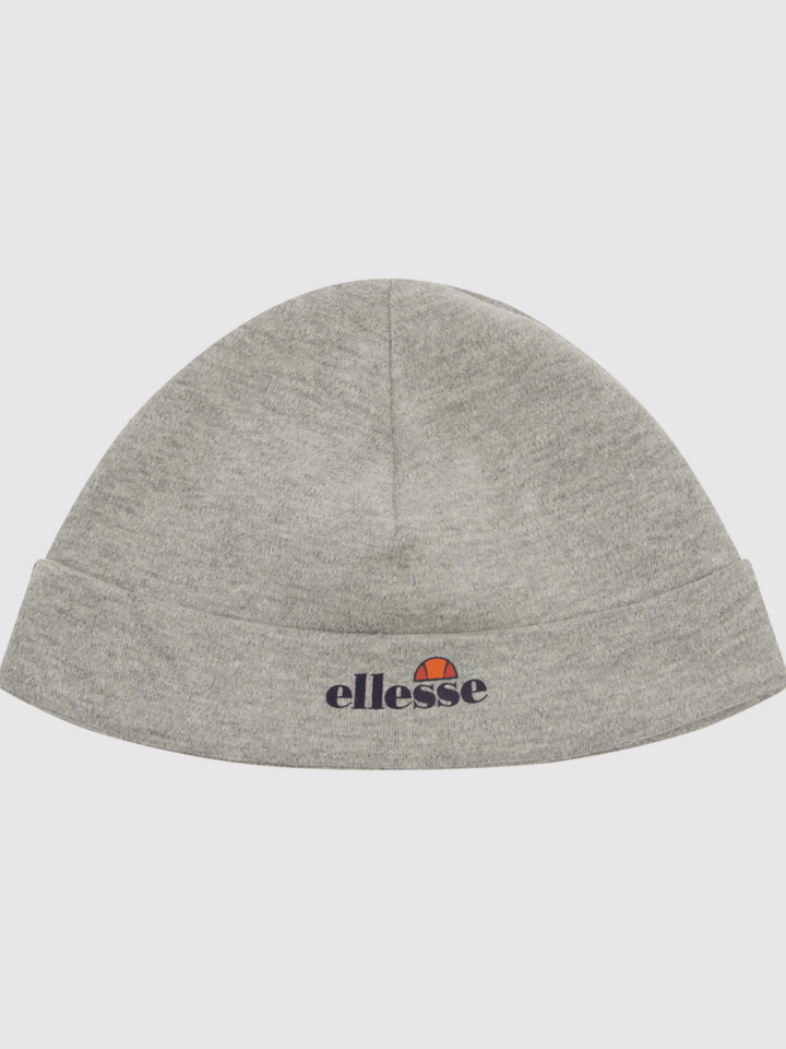 Gråt Ellesse Baby Sæt 0 - 3 mdr Ellesse
