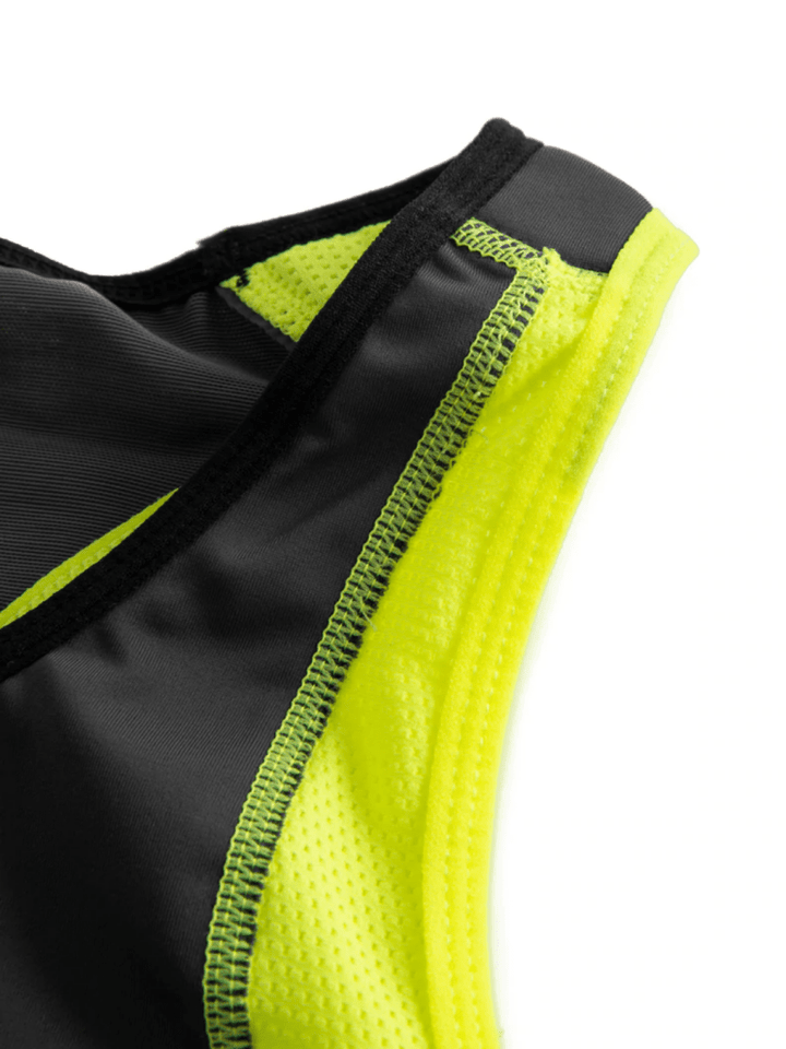Koksgrå Björn Borg Ace Sport top XS Björn Borg