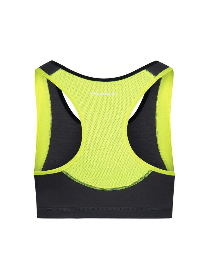 Koksgrå Björn Borg Ace Sport top XS Björn Borg