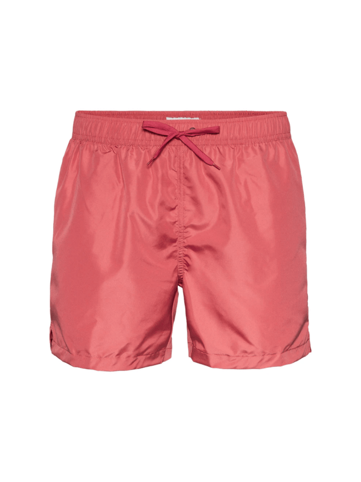 Koral Panos Emporio Luxe Herre Badeshorts M Panos Emporio