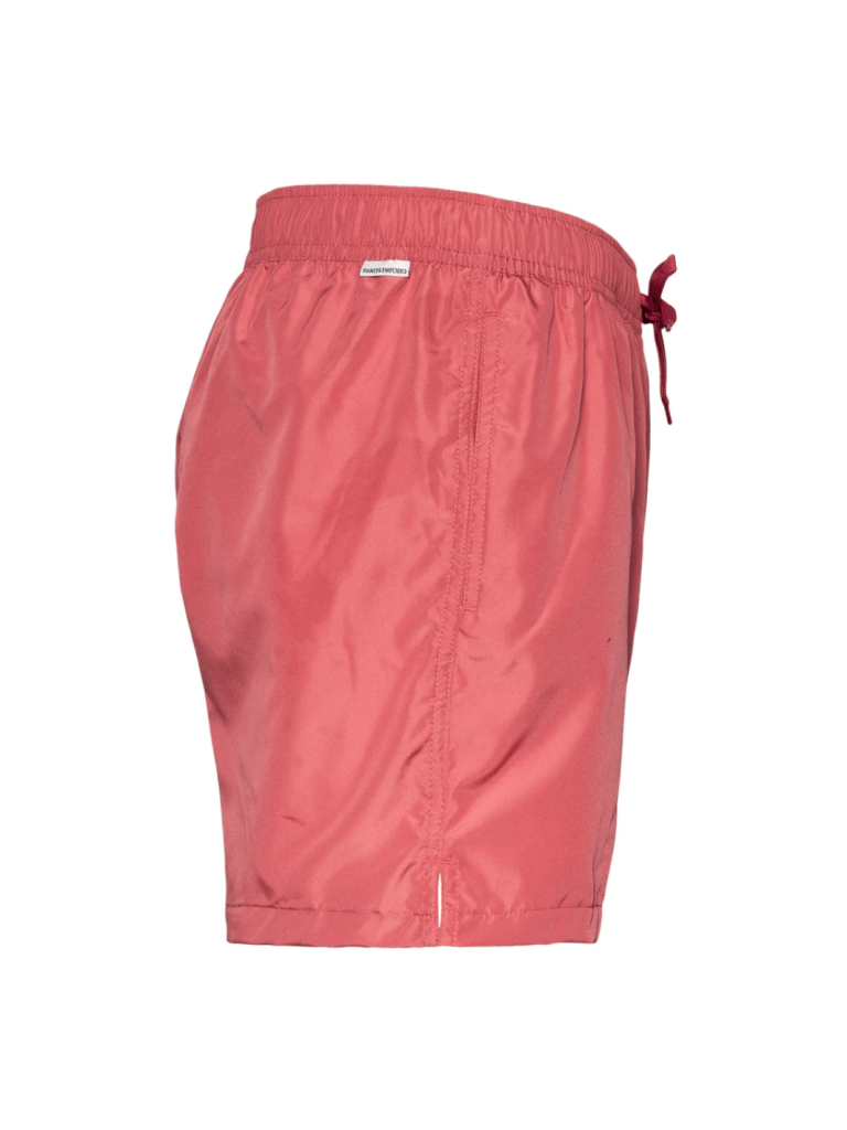 Koral Panos Emporio Luxe Herre Badeshorts M Panos Emporio