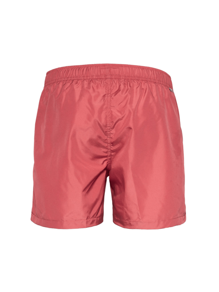 Koral Panos Emporio Luxe Herre Badeshorts M Panos Emporio