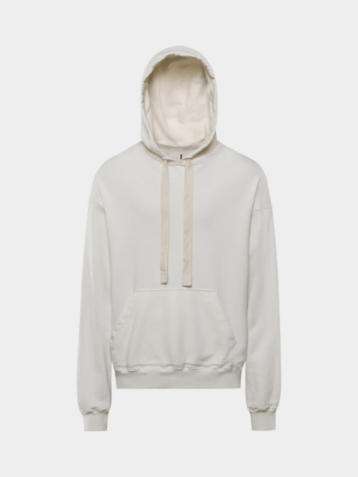 M`s Filip Hoodie Sweat S SOS Black Snow