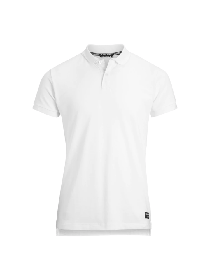 Polo Centre collection S Björn Borg