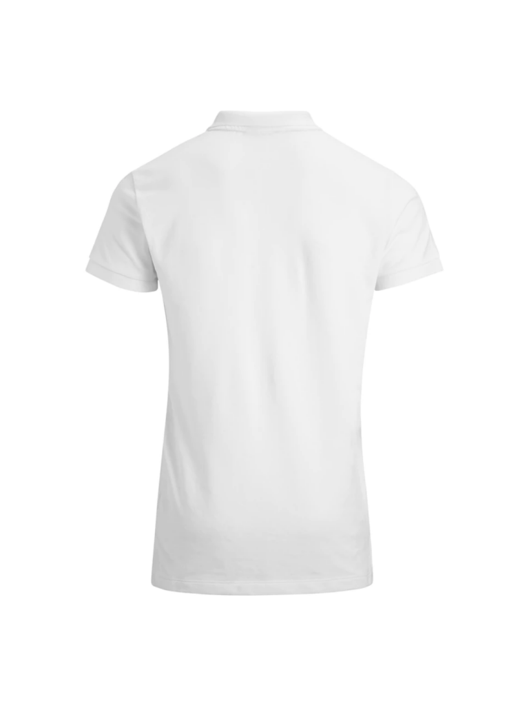 Polo Centre collection S Björn Borg