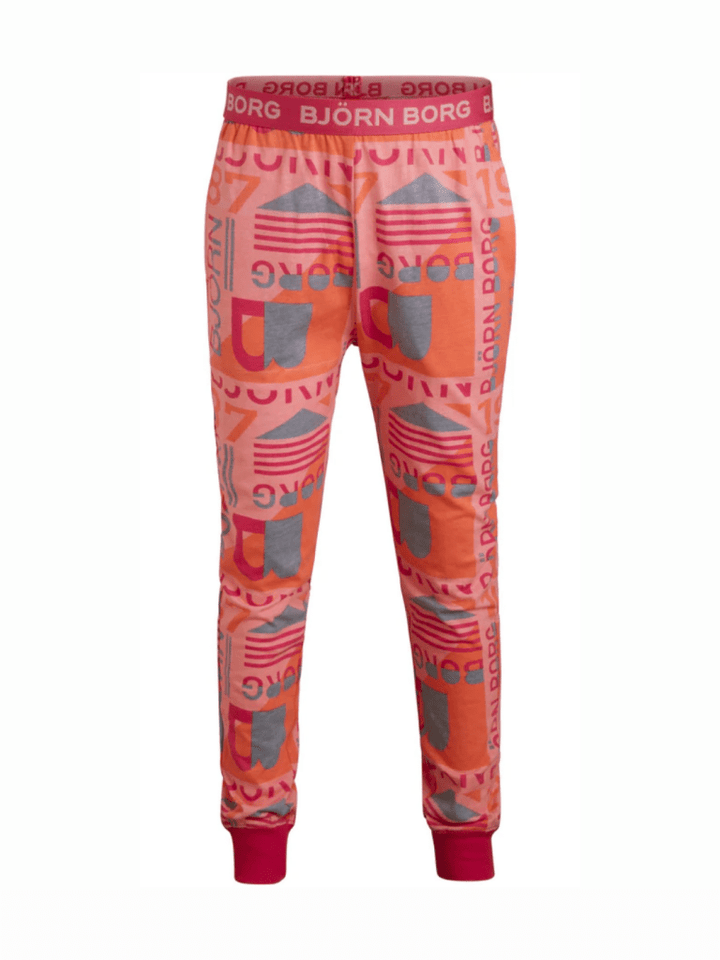 Pyjamas Box set 110 - 116 Björn Borg
