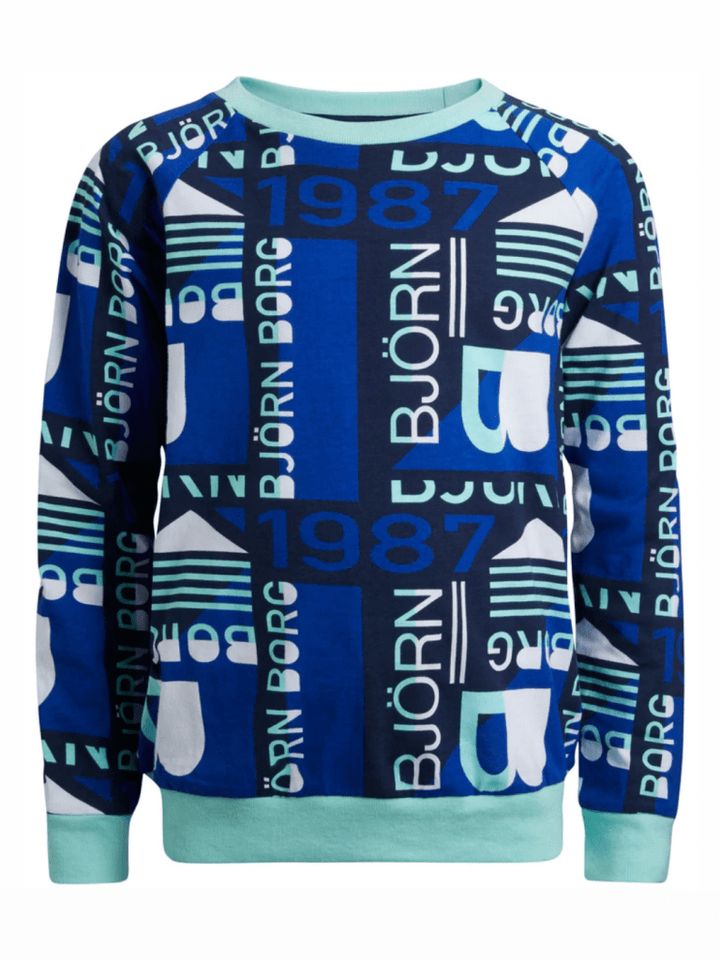 Pyjamas Box set 110 - 116 Björn Borg