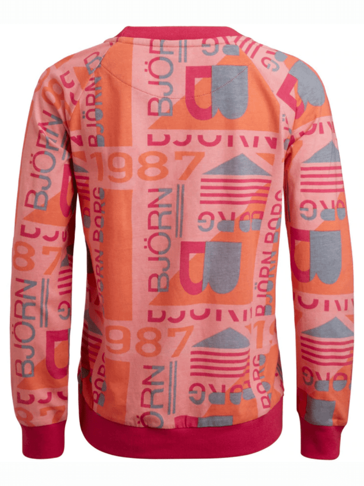 Pyjamas Box set 110 - 116 Björn Borg