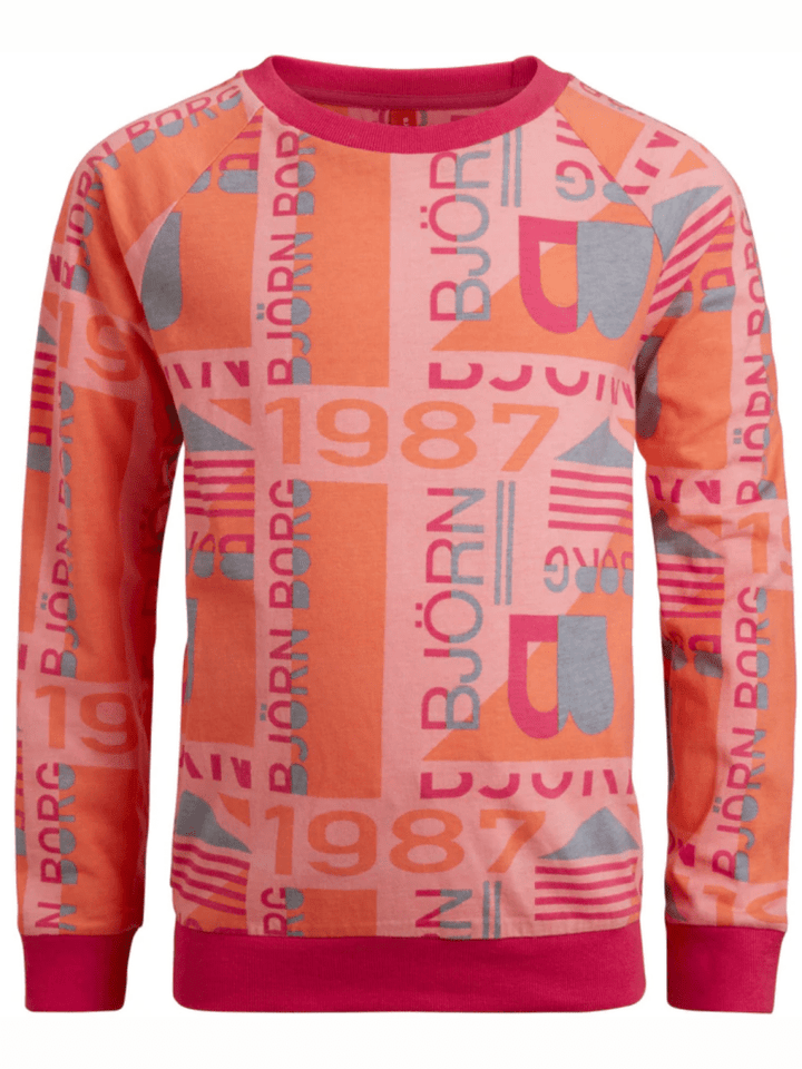 Pyjamas Box set 110 - 116 Björn Borg