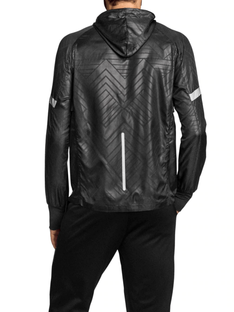 Pyson Jacket S Björn Borg