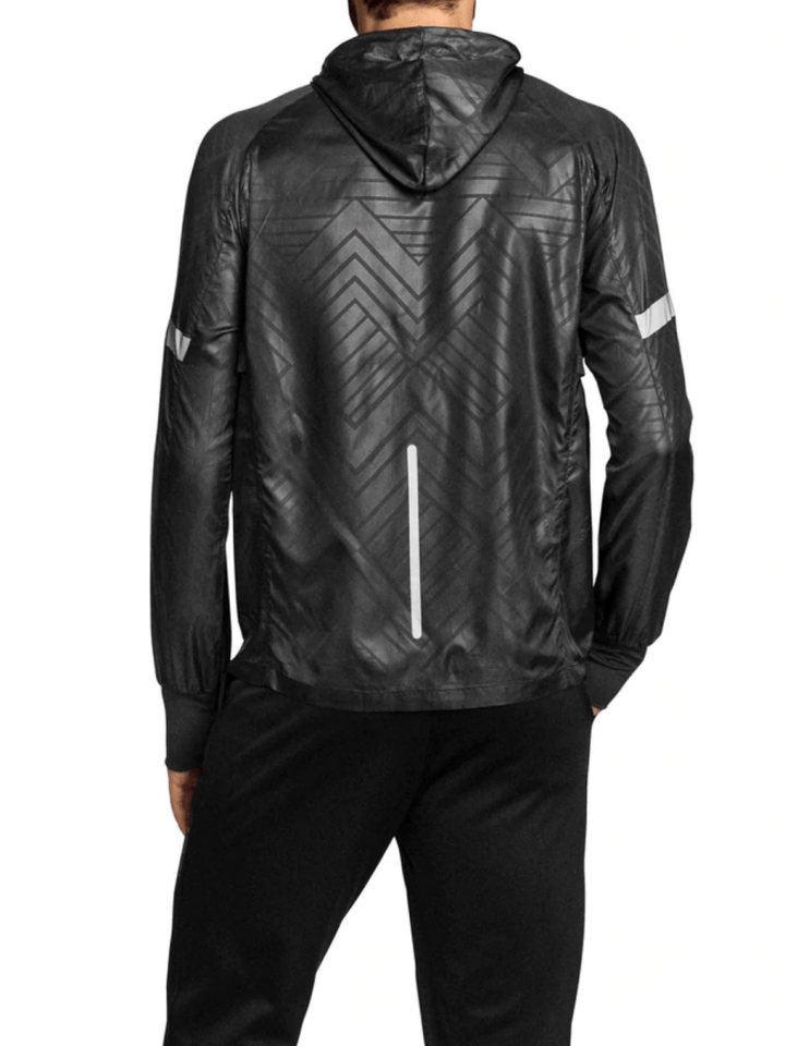 Pyson Jacket S Björn Borg