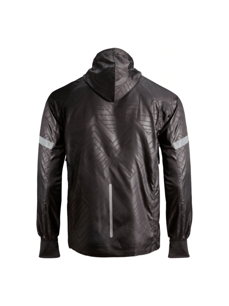 Pyson Jacket S Björn Borg