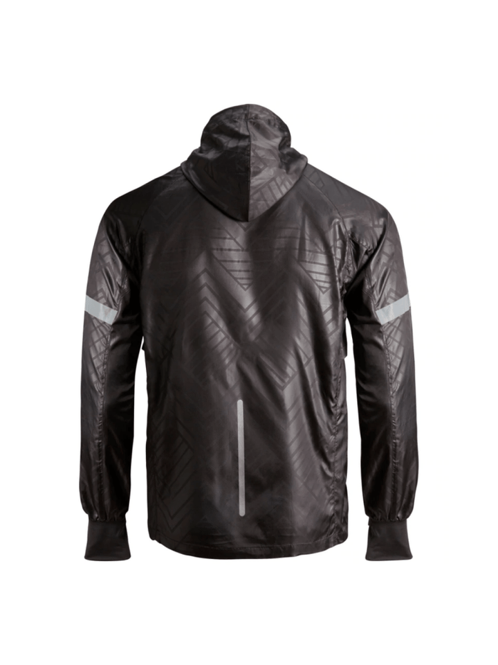 Pyson Jacket S Björn Borg
