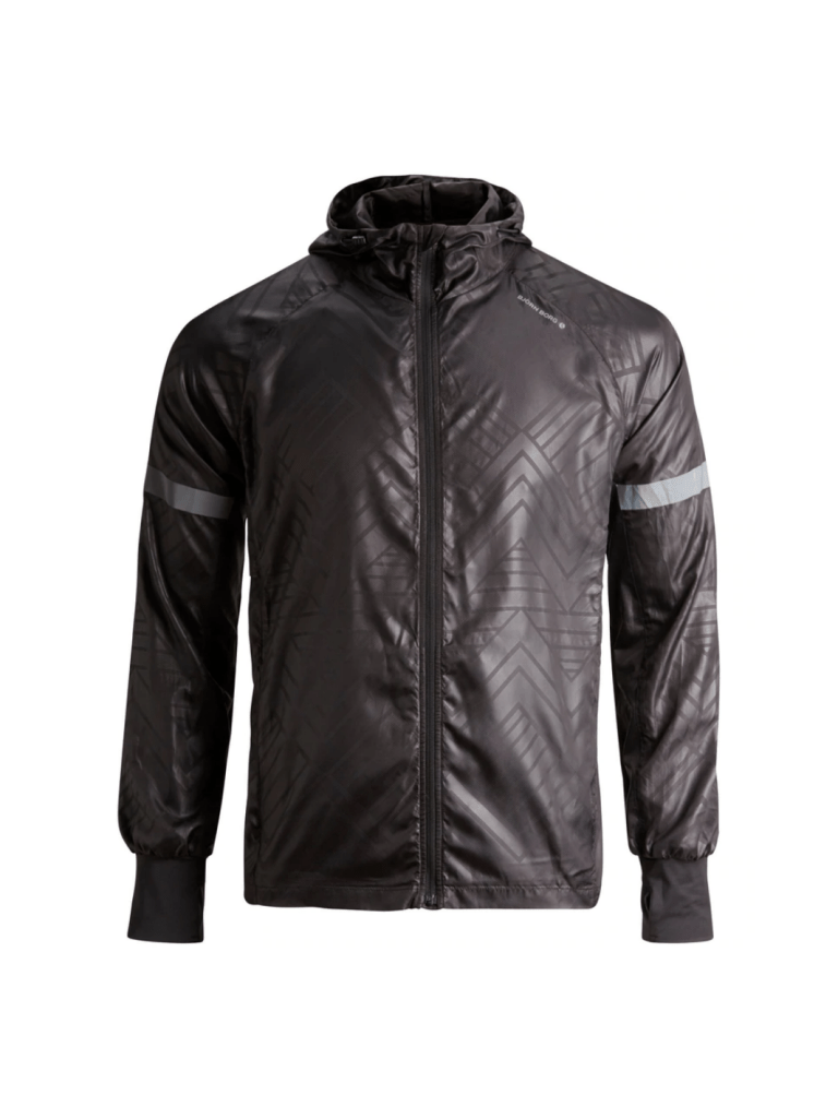 Pyson Jacket S Björn Borg