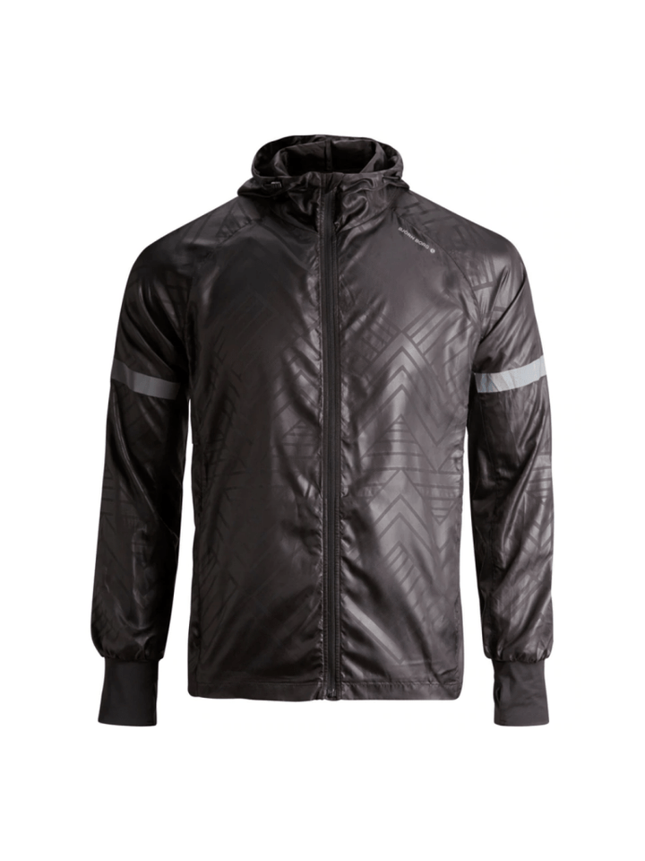 Pyson Jacket S Björn Borg