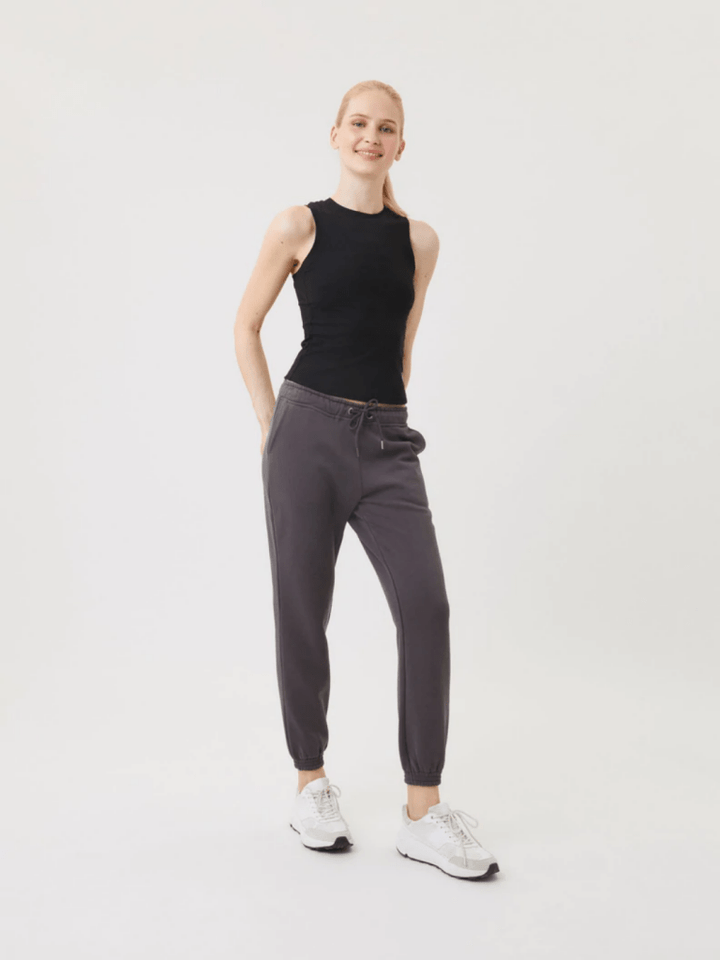 Regular Sweat pants S Björn Borg