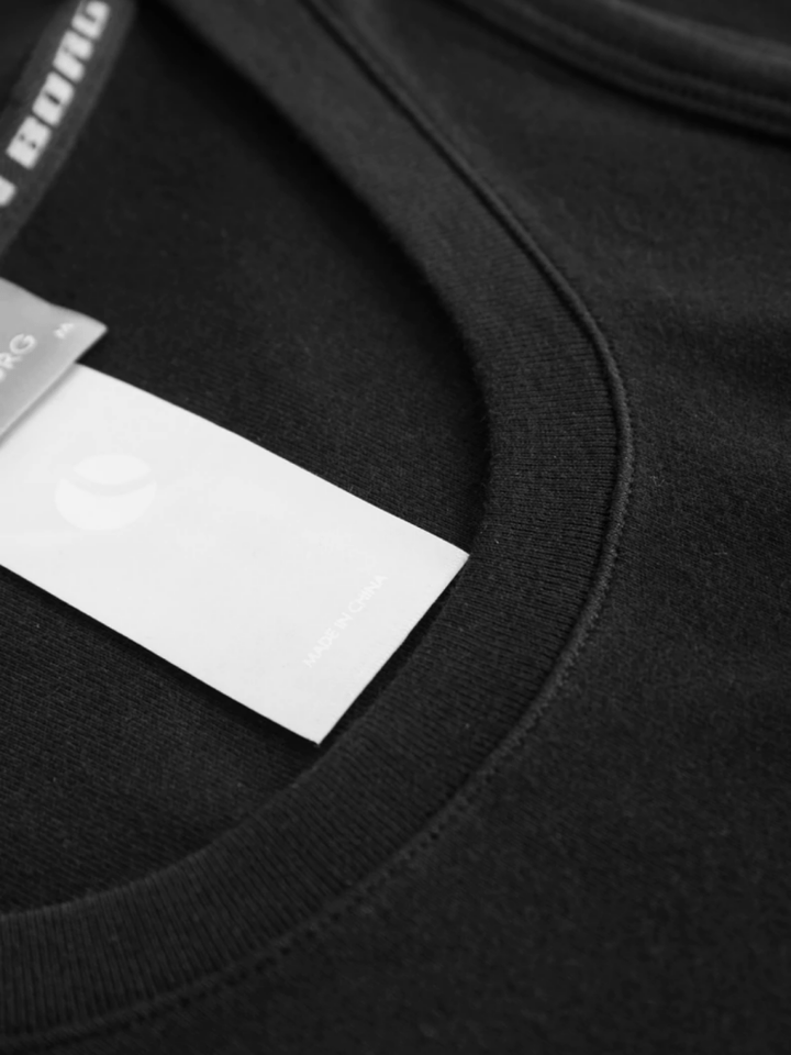 Rib Singlet S Björn Borg