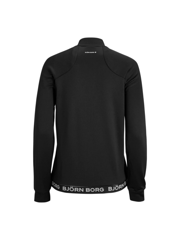 Sabi Jacket XS Björn Borg