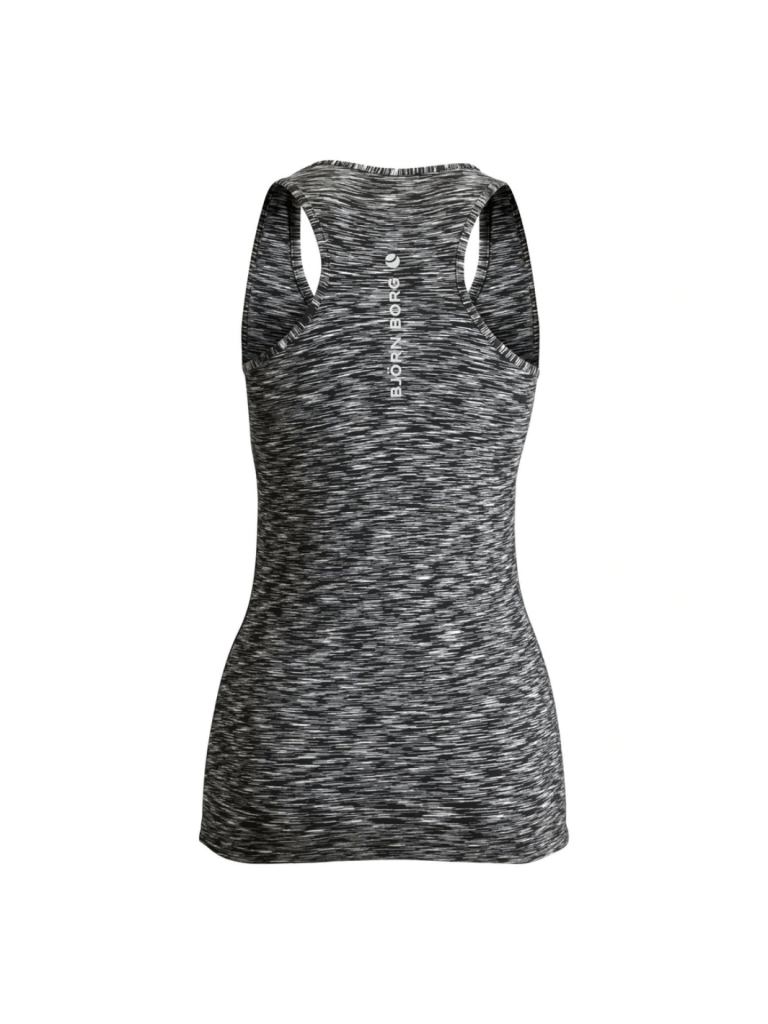 Sade Racerback XS Björn Borg
