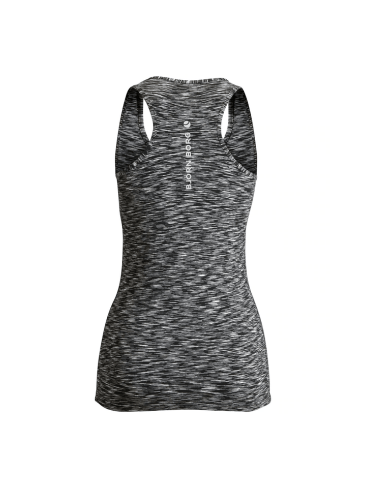 Sade Racerback XS Björn Borg